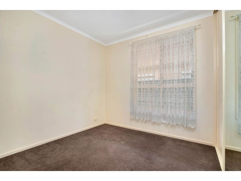 83 Calton Road, Gawler East SA 5118