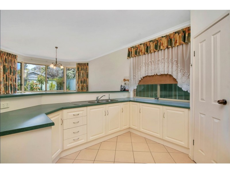 83 Calton Road, Gawler East SA 5118