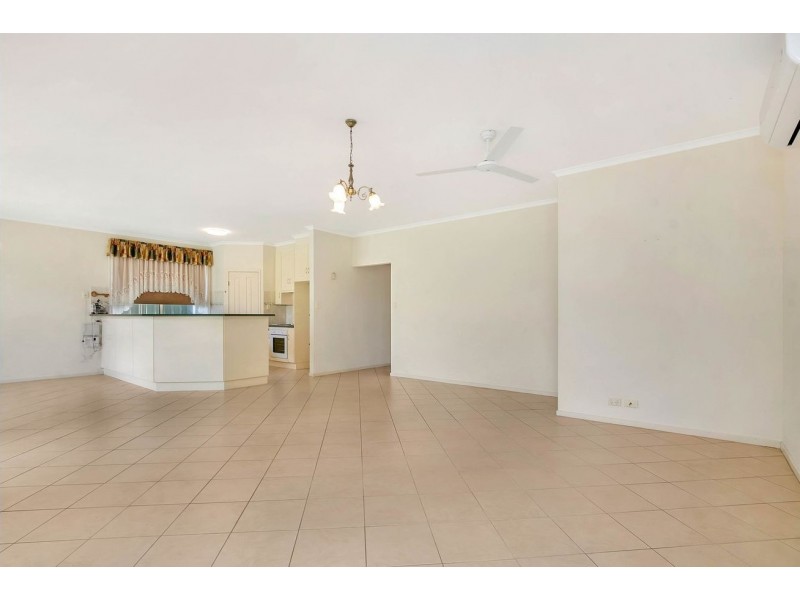 83 Calton Road, Gawler East SA 5118