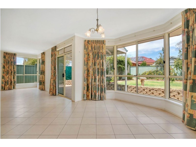 83 Calton Road, Gawler East SA 5118