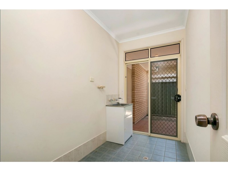 83 Calton Road, Gawler East SA 5118