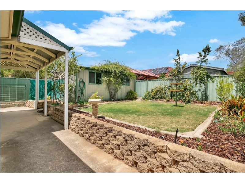 83 Calton Road, Gawler East SA 5118