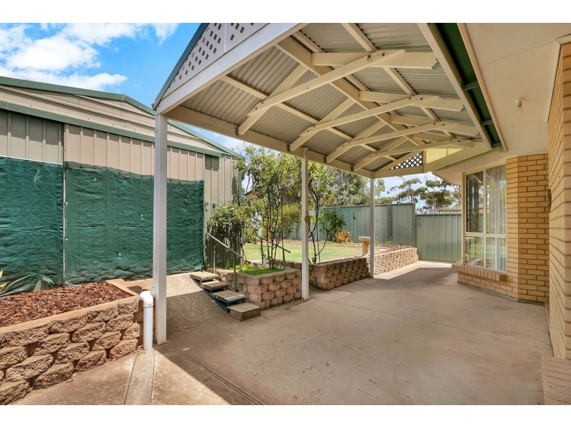 83 Calton Road, Gawler East SA 5118