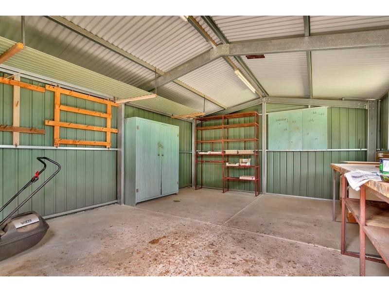 83 Calton Road, Gawler East SA 5118