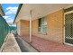 83 Calton Road, Gawler East SA 5118