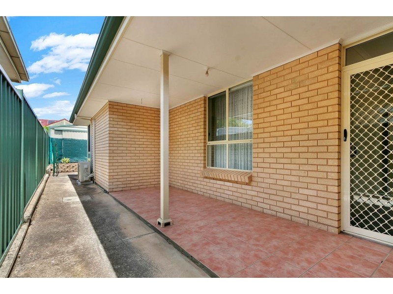 83 Calton Road, Gawler East SA 5118