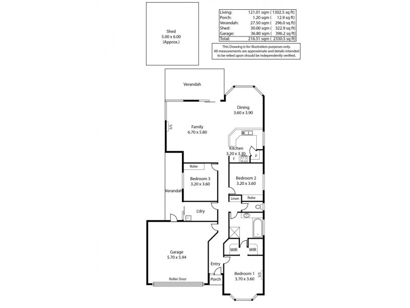 83 Calton Road, Gawler East SA 5118