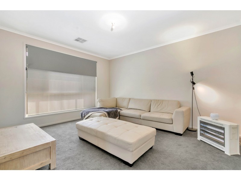 71 Reusch Drive, Nuriootpa SA 5355