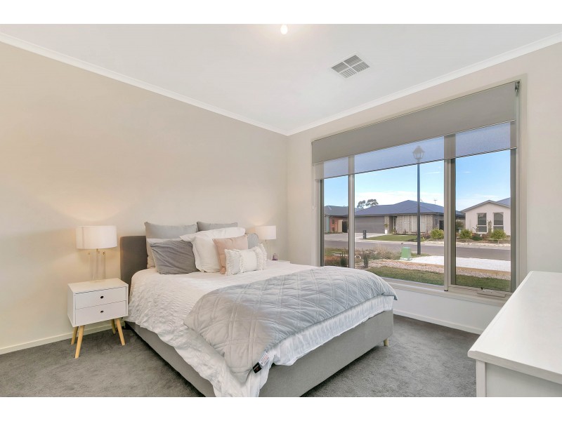 71 Reusch Drive, Nuriootpa SA 5355