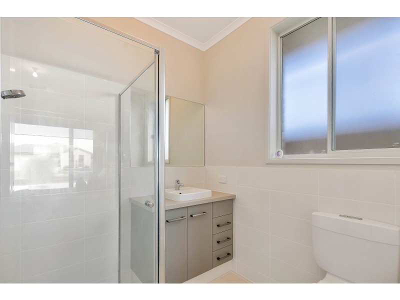 71 Reusch Drive, Nuriootpa SA 5355