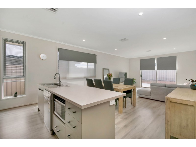 71 Reusch Drive, Nuriootpa SA 5355