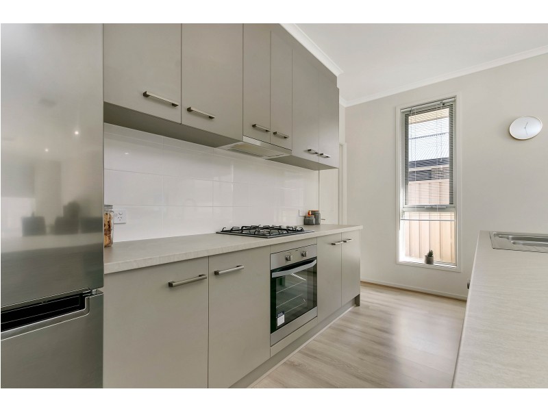 71 Reusch Drive, Nuriootpa SA 5355