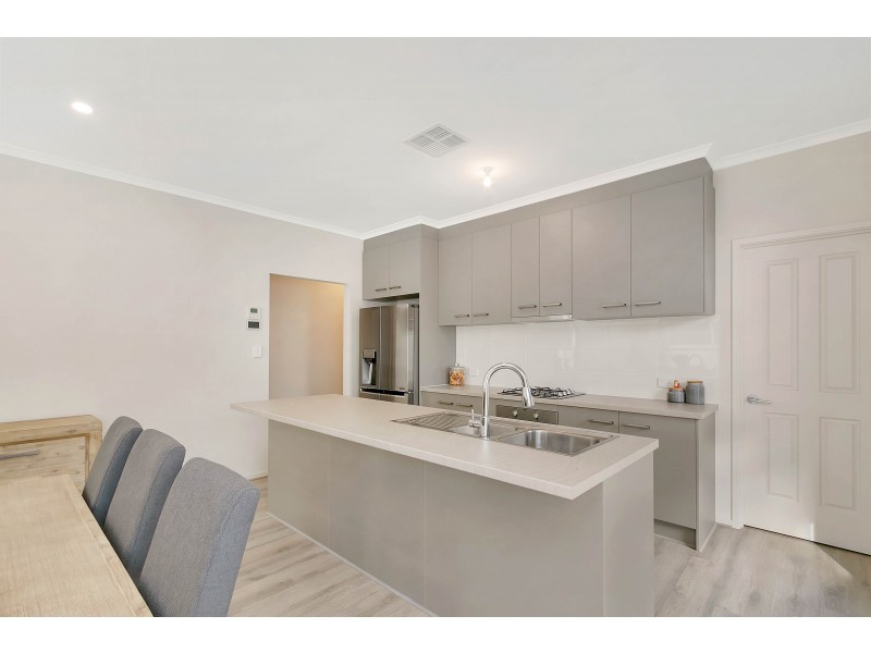 71 Reusch Drive, Nuriootpa SA 5355