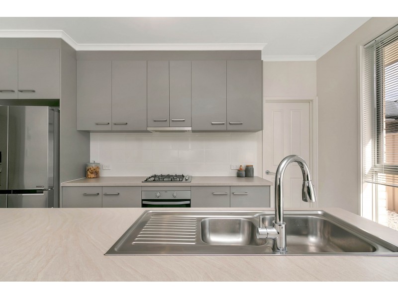 71 Reusch Drive, Nuriootpa SA 5355