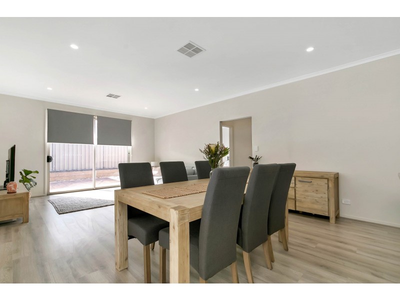 71 Reusch Drive, Nuriootpa SA 5355