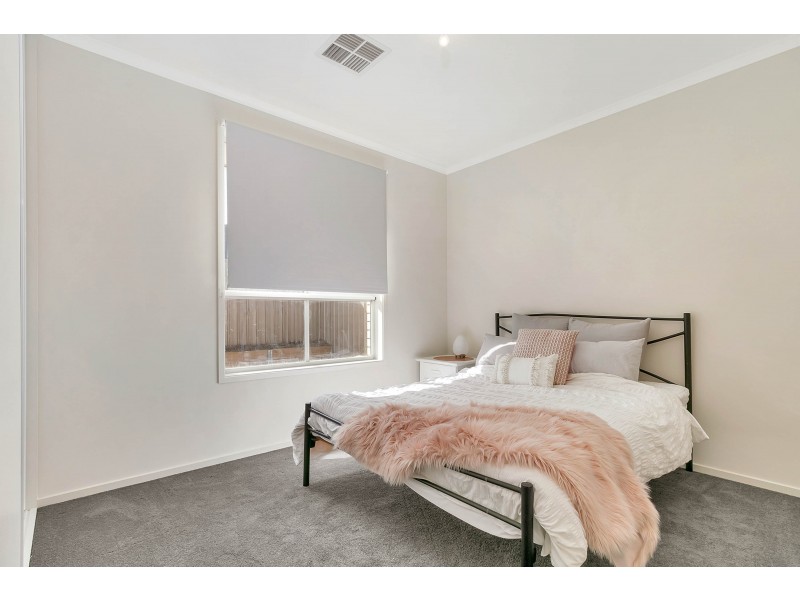 71 Reusch Drive, Nuriootpa SA 5355