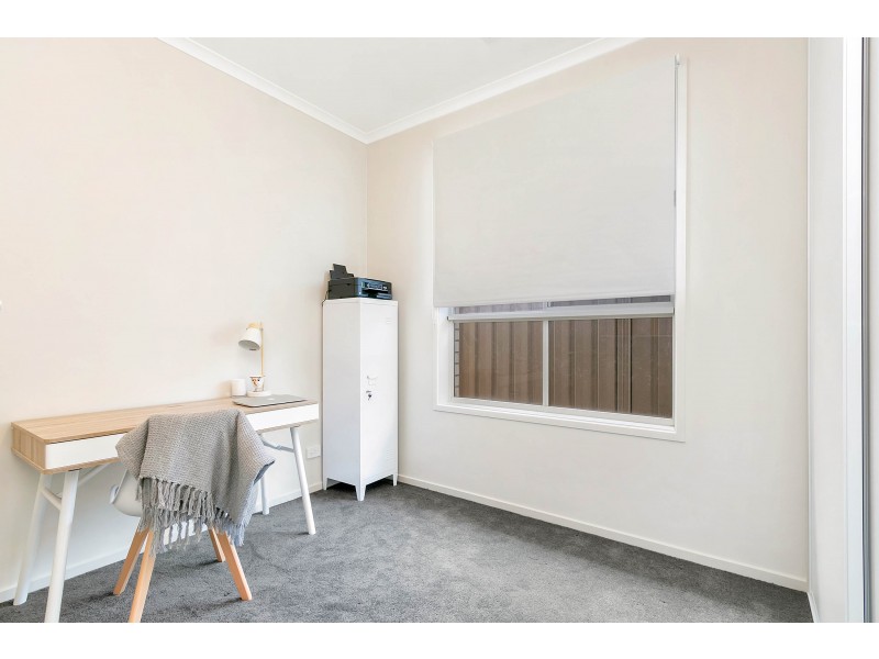 71 Reusch Drive, Nuriootpa SA 5355