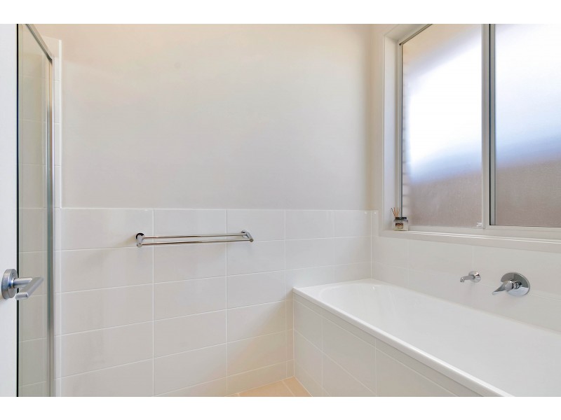 71 Reusch Drive, Nuriootpa SA 5355