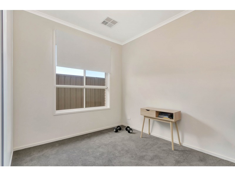 71 Reusch Drive, Nuriootpa SA 5355