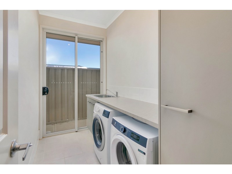 71 Reusch Drive, Nuriootpa SA 5355