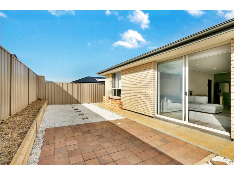 71 Reusch Drive, Nuriootpa SA 5355