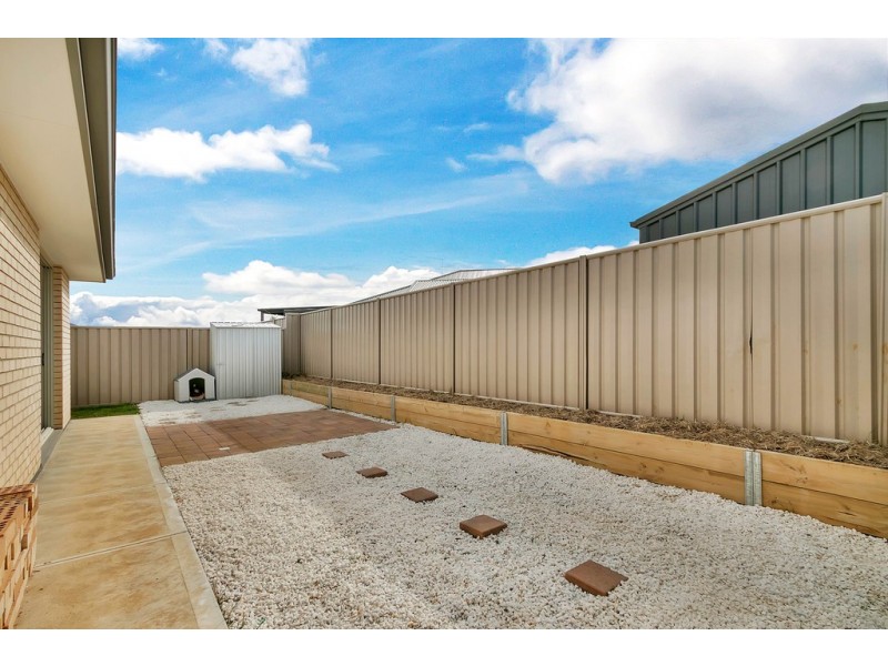 71 Reusch Drive, Nuriootpa SA 5355