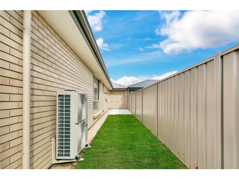 71 Reusch Drive, Nuriootpa SA 5355