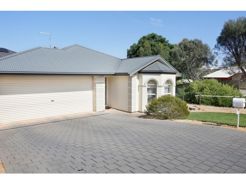 13 Carmelo Close, Gawler East SA 5118