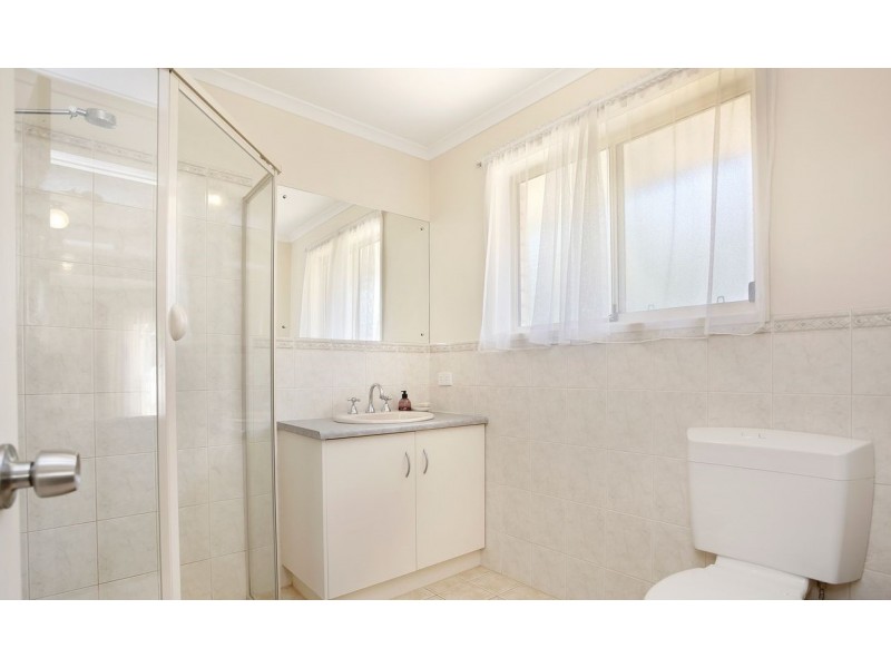 13 Carmelo Close, Gawler East SA 5118