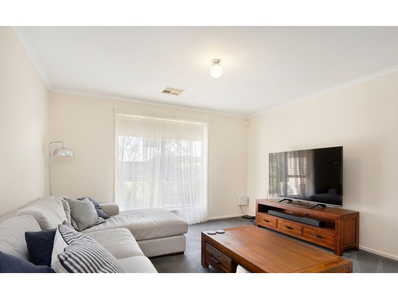 13 Carmelo Close, Gawler East SA 5118