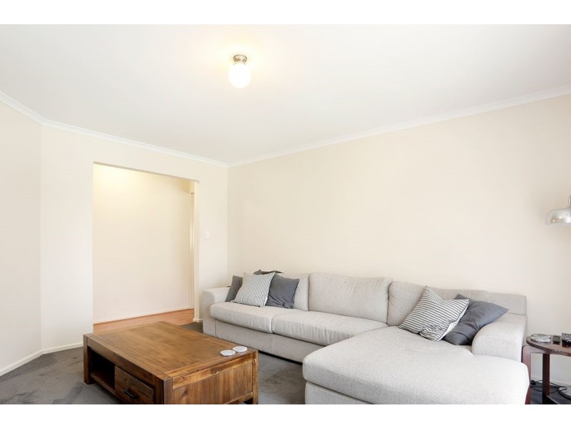 13 Carmelo Close, Gawler East SA 5118