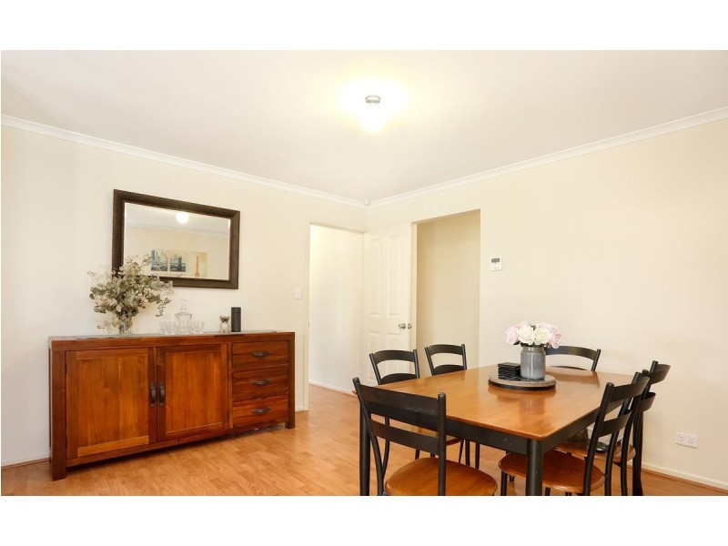 13 Carmelo Close, Gawler East SA 5118