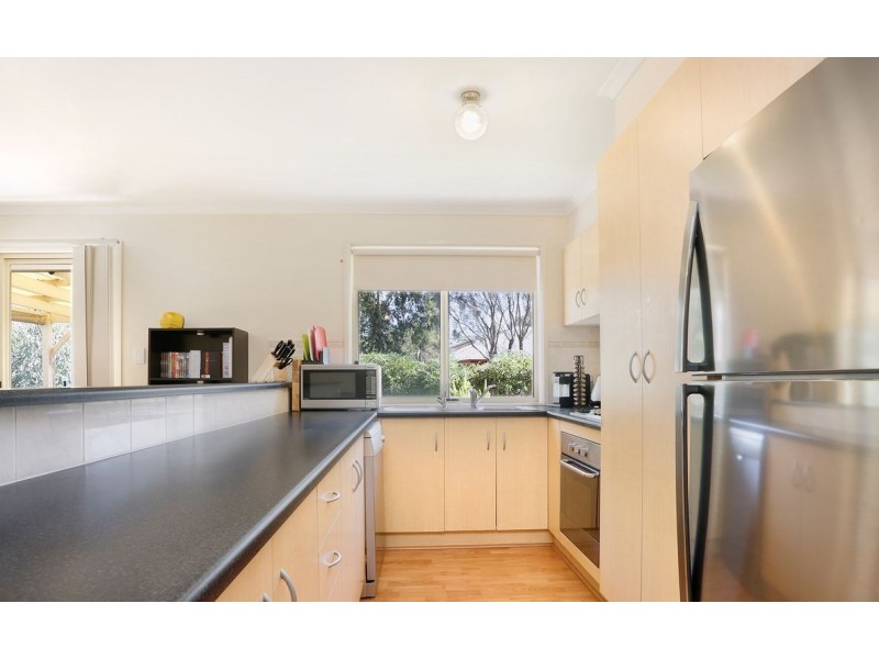 13 Carmelo Close, Gawler East SA 5118