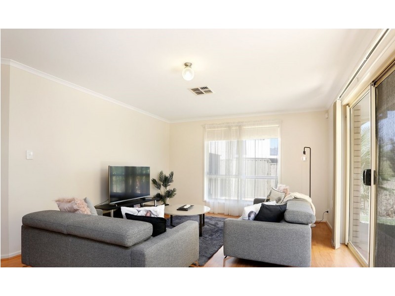 13 Carmelo Close, Gawler East SA 5118