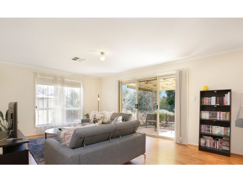 13 Carmelo Close, Gawler East SA 5118