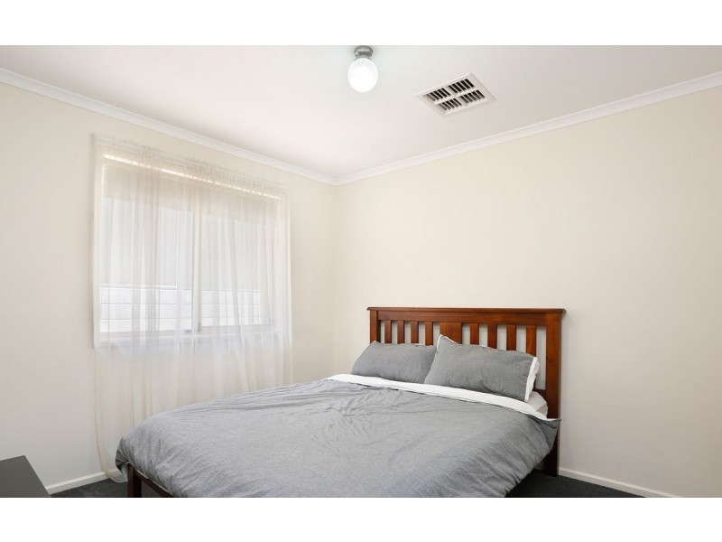 13 Carmelo Close, Gawler East SA 5118