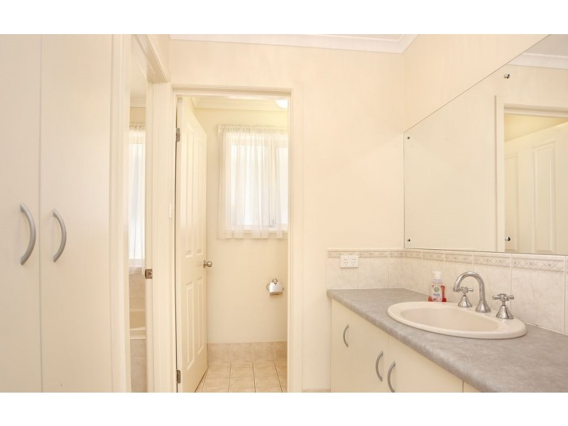 13 Carmelo Close, Gawler East SA 5118