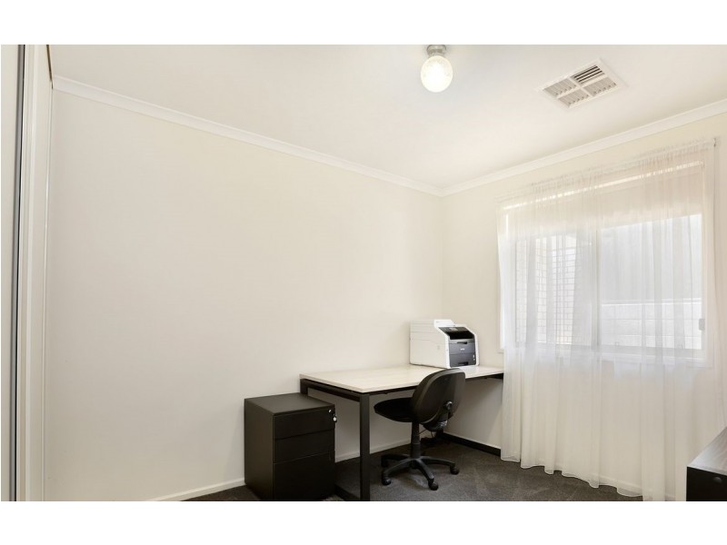 13 Carmelo Close, Gawler East SA 5118