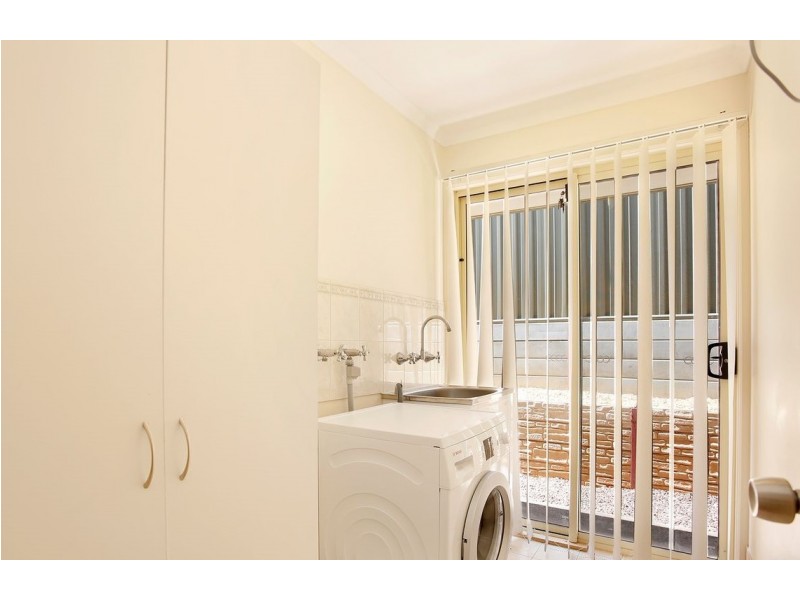 13 Carmelo Close, Gawler East SA 5118