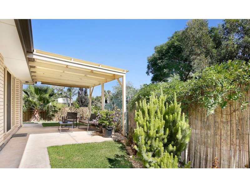 13 Carmelo Close, Gawler East SA 5118