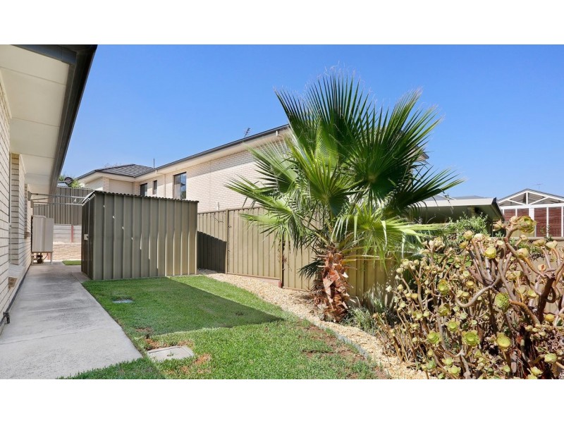 13 Carmelo Close, Gawler East SA 5118