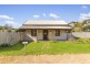 41 Second Street, Owen SA 5460