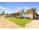 41 Second Street, Owen SA 5460