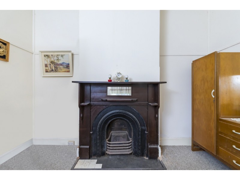 41 Second Street, Owen SA 5460