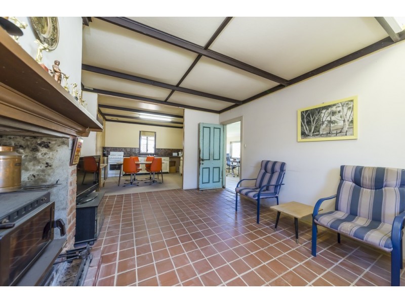 41 Second Street, Owen SA 5460