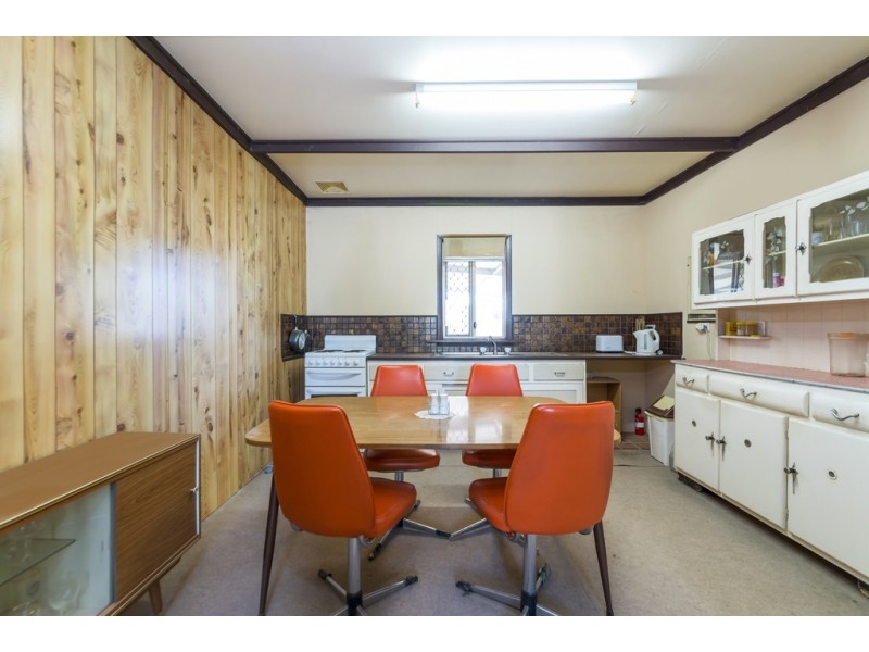 41 Second Street, Owen SA 5460