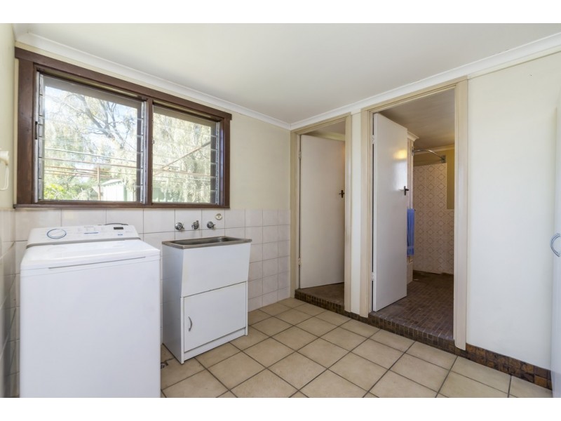 41 Second Street, Owen SA 5460