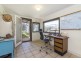 41 Second Street, Owen SA 5460