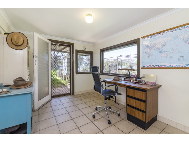 41 Second Street, Owen SA 5460