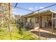 41 Second Street, Owen SA 5460